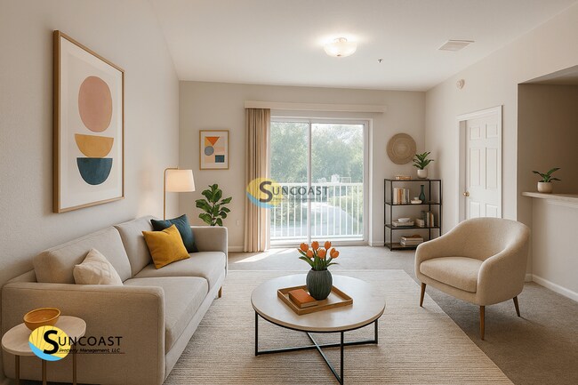 Building Photo - 6984 Ortega Woods Dr