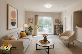 Building Photo - 6984 Ortega Woods Dr