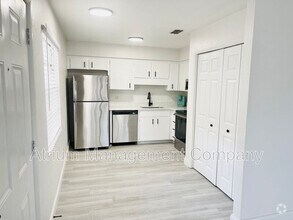 Building Photo - 2220 NW 55th Blvd