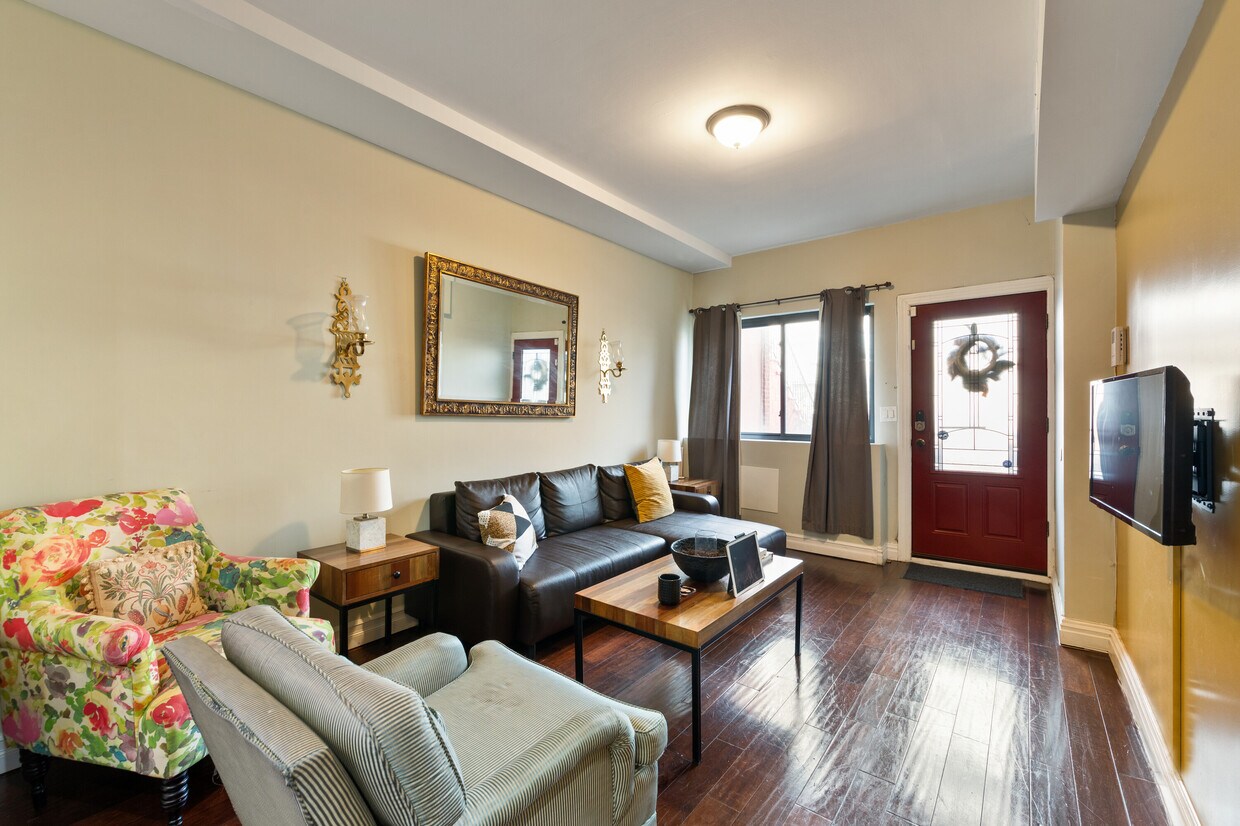 Foto principal - 298 Marion St
