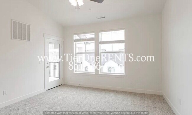 Foto del edificio - NO DEPOSIT option for qualified renters