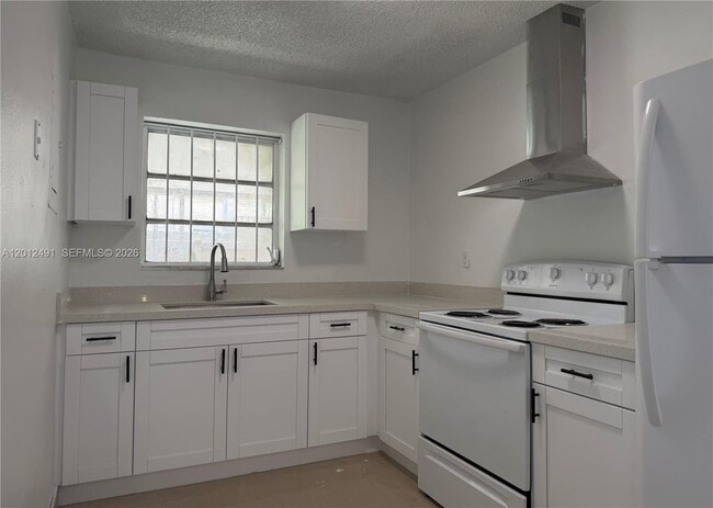 Foto del edificio - 1820 NW 19th Ave