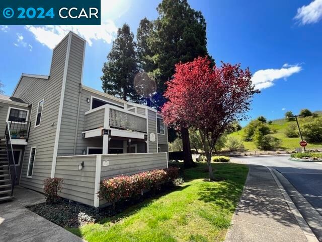 Building Photo - 389 Eastridge Dr