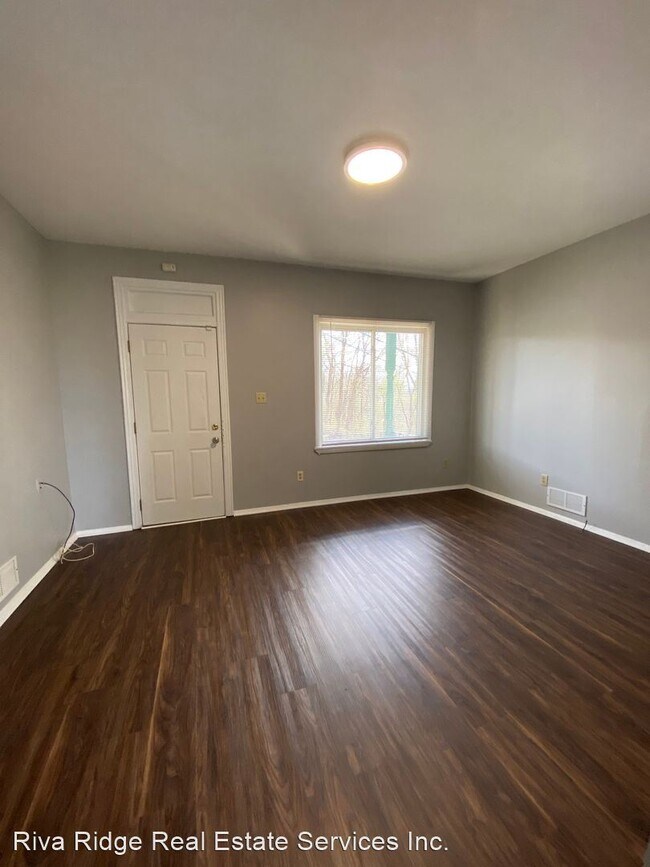 Building Photo - 2 br, 1 bath House - 1336 Complete Street