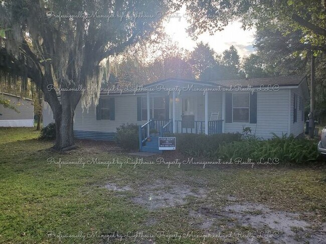 Foto del edificio - Peaceful, Country Feel