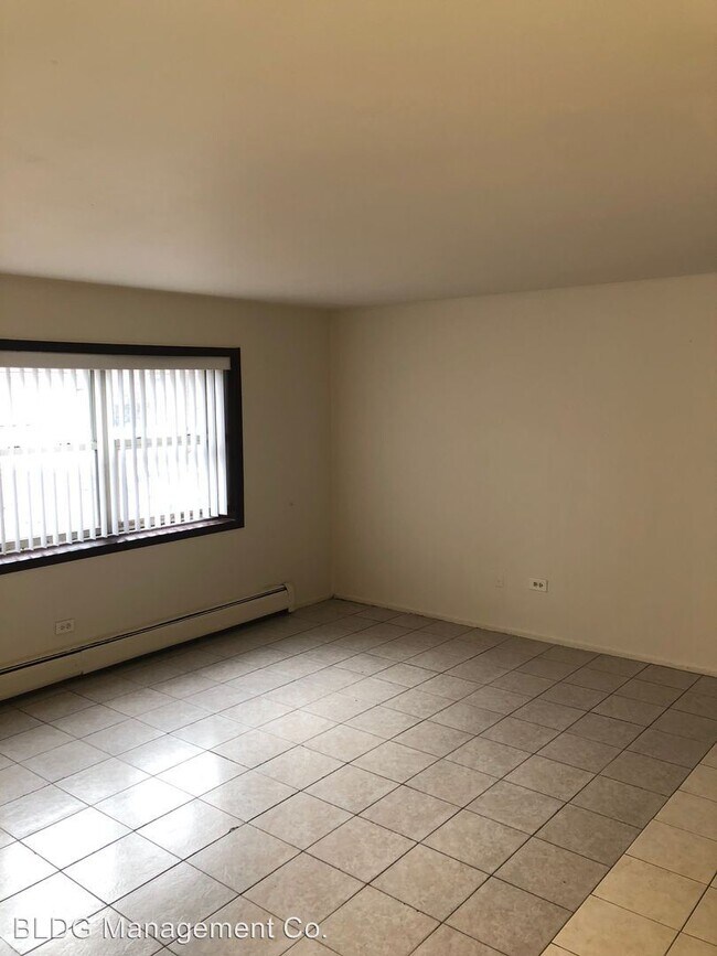 Foto del edificio - 1708 N Rose Ave