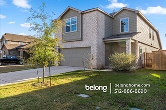 Building Photo - 201 Bronco Billy Dr