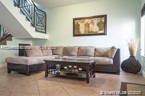 Foto del edificio - 11115 W Okeechobee Rd