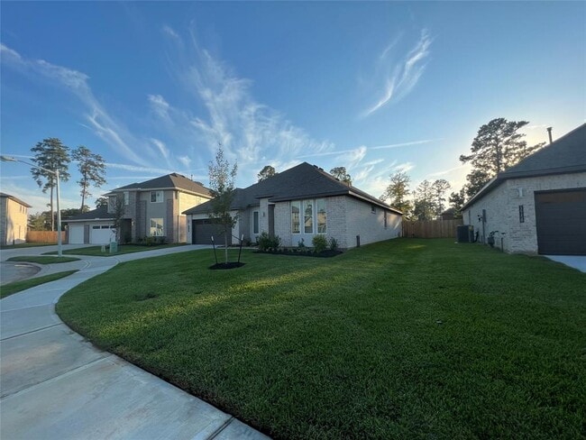 Building Photo - 14162 Primrose Rdg Ln