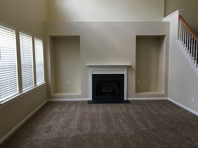 Building Photo - 11318 Huntington Meadow Ln