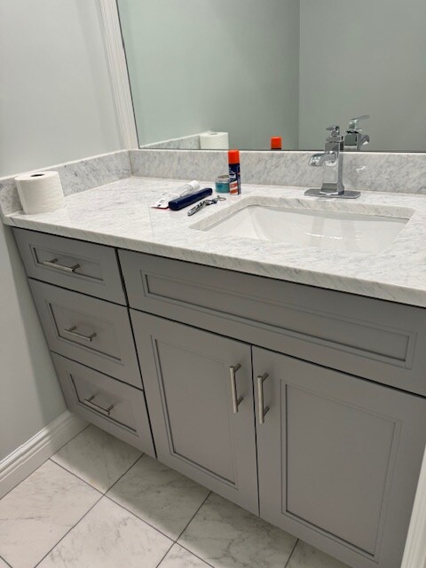 Foto del edificio - 342 W 85th St