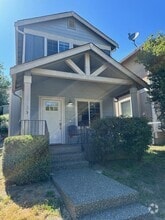 Building Photo - 20733 12th Ave S