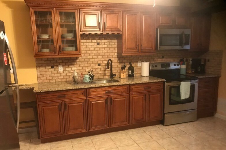 54 Cook Ave, Yonkers, NY 10701 Apartments in Yonkers, NY