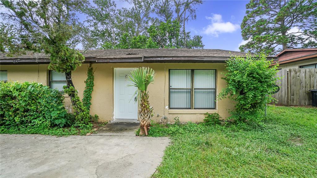 Foto principal - 6750 NE 7th St