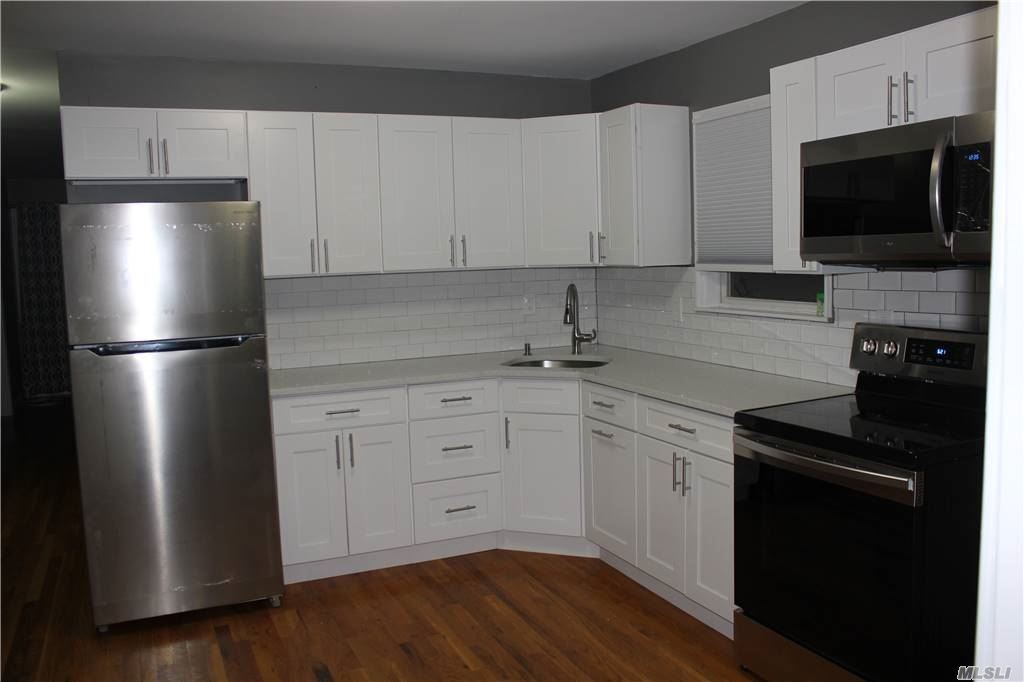 Foto principal - 846 Roosevelt St