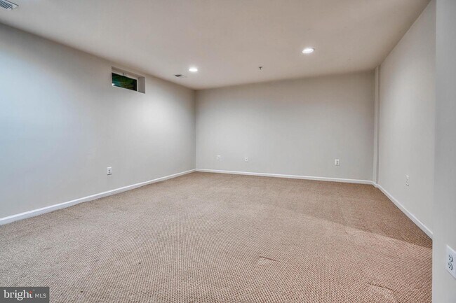 Foto del edificio - 3015 Hockley Mill Dr