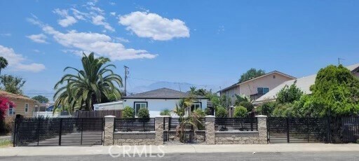 Foto principal - 839 E Elma St