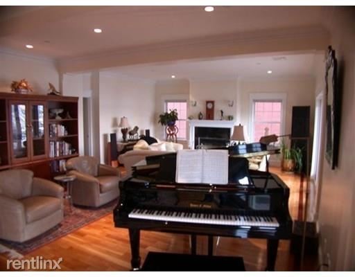Building Photo - 2 br, 2 bath  - 195 Webster St #3