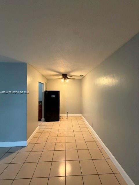 Foto del edificio - 5411 NW 22nd St