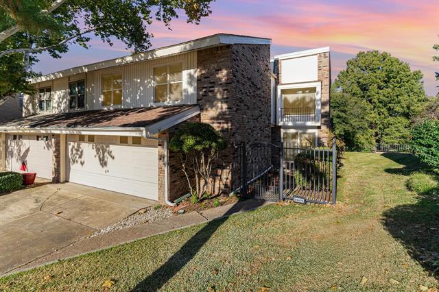 Foto principal - 2945 Country Pl Cir