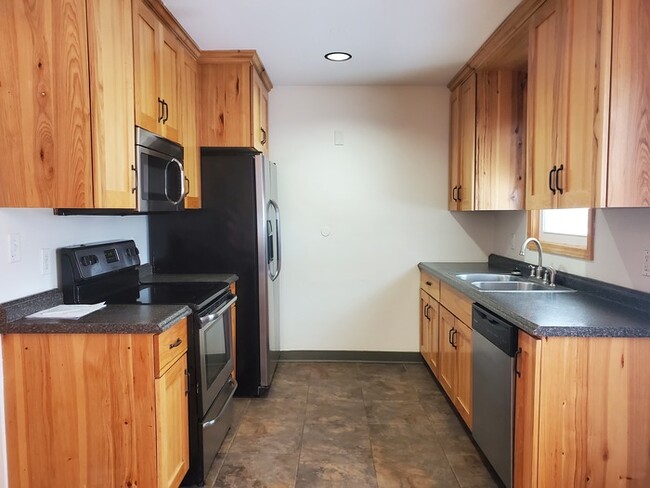 Foto del edificio - 1621 7th Ave S