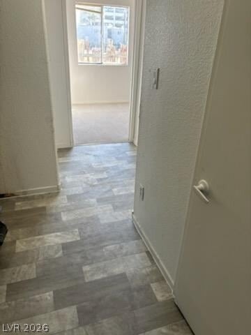 Foto del edificio - 231 W Philadelphia Ave