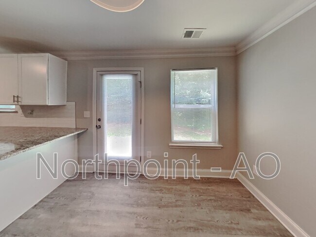 Foto del edificio - 5309 Hanover St