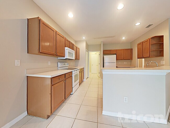 Foto del edificio - 7524 Maroon Peak Dr