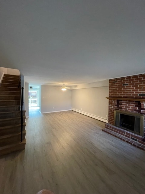 Building Photo - 2306 Walnut Ridge Est