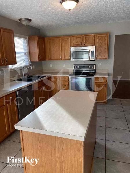 Foto del edificio - 248 Westmark Ct