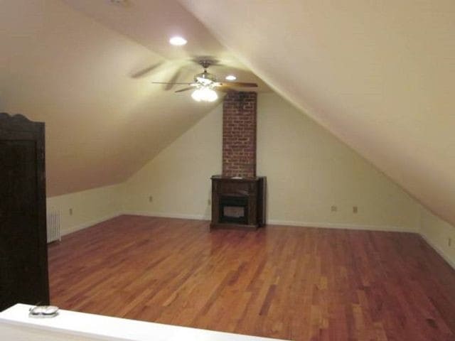 Building Photo - 39-45-45 48th St