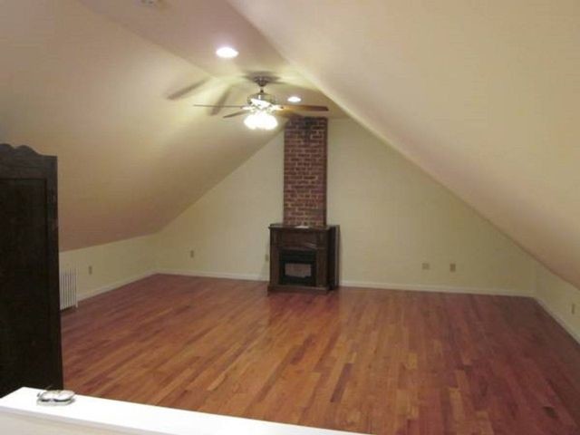 Foto del edificio - 39-45-45 48th St