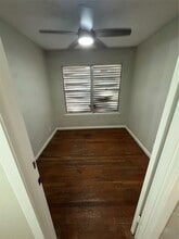 Building Photo - 2522 Jackson