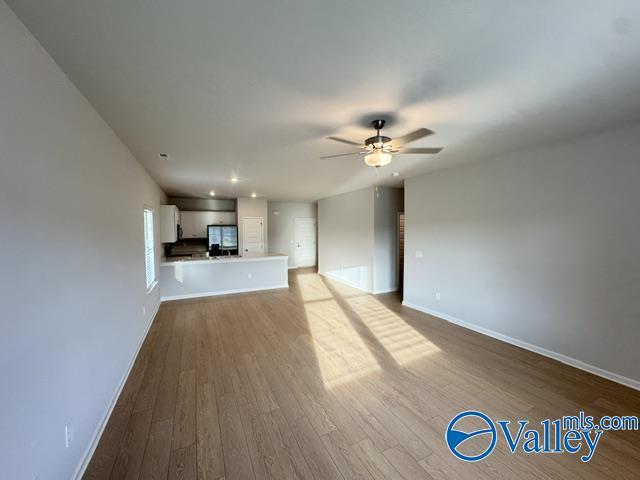 Building Photo - 15426 GRAYSON CIR