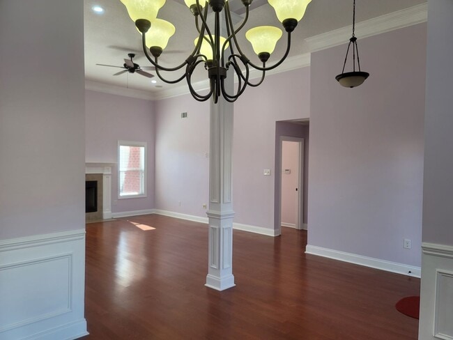 Building Photo - Morgan Ranch Subdivision