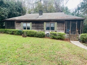 Building Photo - 1232 Alachua Ave