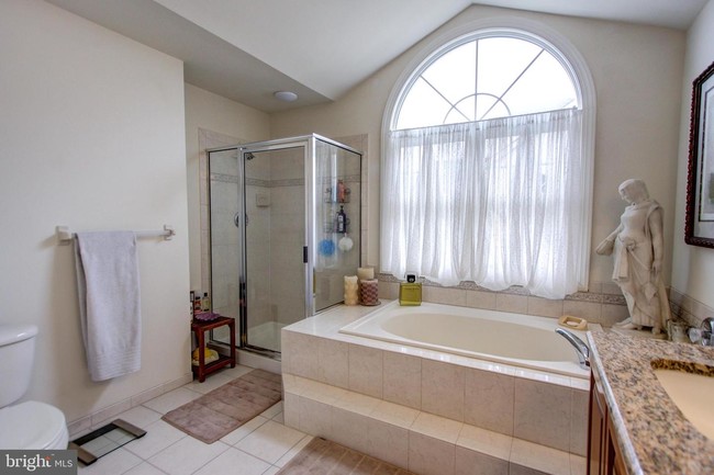 Building Photo - 36 Brownstone Dr