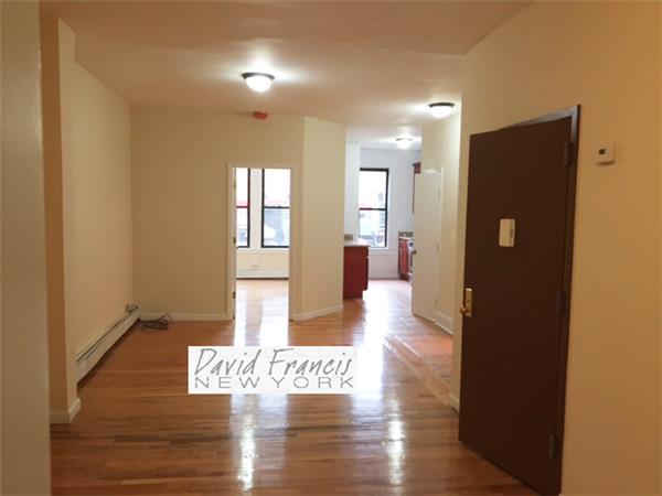 Foto del edificio - 3814 30th Ave