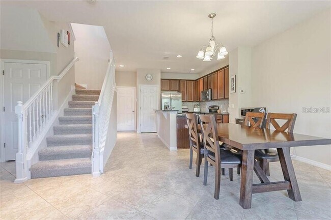 Foto del edificio - 2600 Sweet Magnolia Pl