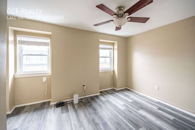 Foto del edificio - 2220 Fitzwater St