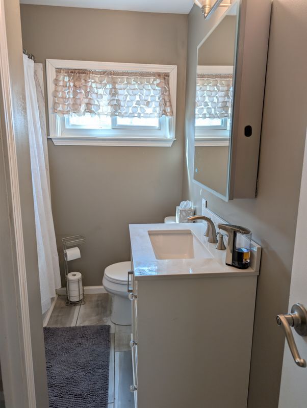 Foto del edificio - 2236 Warrick St