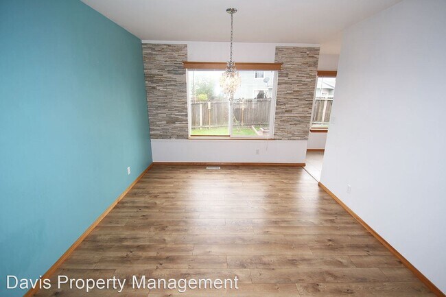 Foto del edificio - 4 br, 3 bath House - 3512 174th Place SW