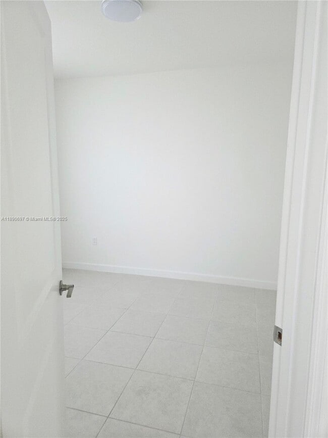 Foto del edificio - 17925 SW 358th St