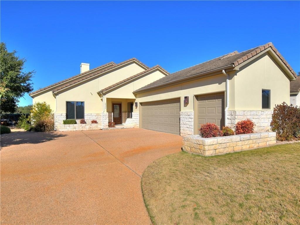 2300 Founders Cir, Spicewood, TX 78669 House Rental in Spicewood, TX