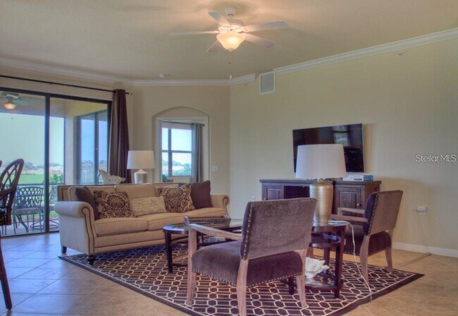 Foto del edificio - 7112 Grand Estuary Trail