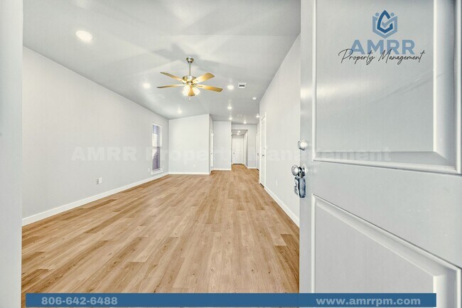 Foto del edificio - 505 E 21st St