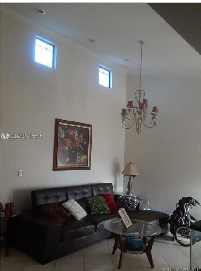 Foto del edificio - 6227 SW 132nd Pl