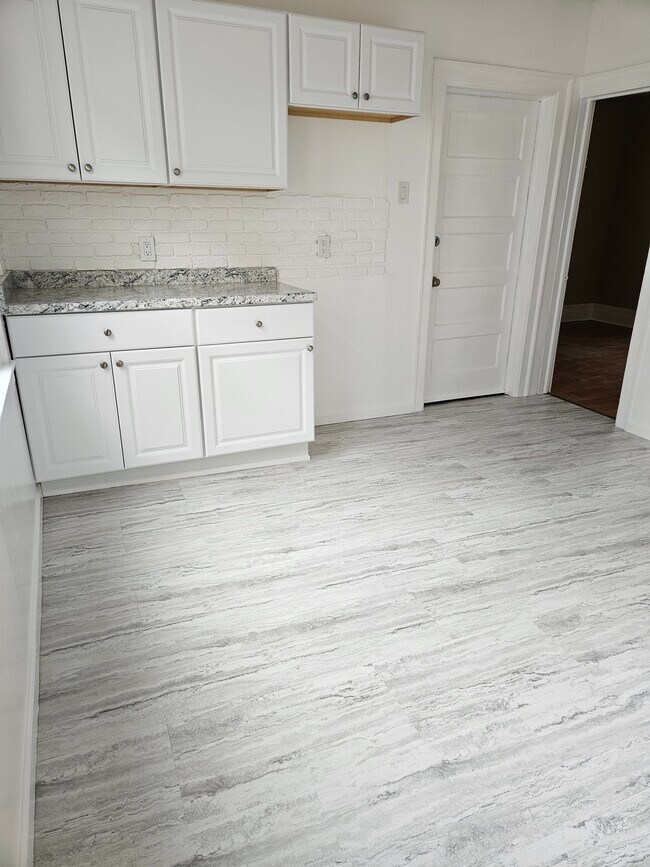 Foto del edificio - 108 Geary St