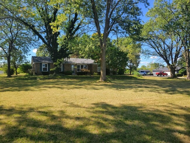 Building Photo - 14431 Winters Rd