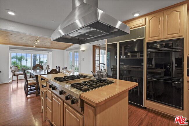 Foto del edificio - 29637 Pacific Coast Hwy